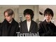 ターミナル Terminal.の写真