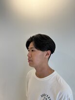 ジジバイモップス(jiji byMOPS)&nbsp;ブリーチ/ハイライト/髪質改善/縮毛矯正/金沢文庫