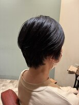 オネスト 八柱店(onest)&nbsp;大人ショート