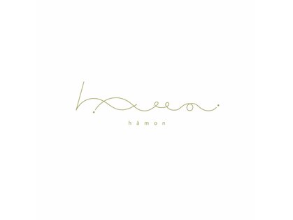 hamon一社 個室の髪質改善×ヘッドスパ専門店【ハモン】【8/1日NEWOPEN(予定)】の写真
