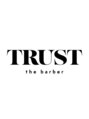 メンズサロンTRUST the Barber 東京駅八重洲店 メンズパーマ【7月1日OPEN（予定）】/TRUST the Barber東京駅八重洲店 理容室