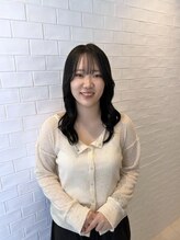ルームキタハマ(room kitahama)&nbsp;田原 有梨