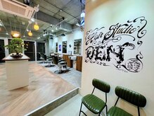 デン 仙台店(DEN)