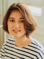 スーパーセッションアクシス(SUPERSESSION Axis)&nbsp;大人/保土ヶ谷/天王町/星川/白髪染め/髪質改善/ヘッドスパ/頭皮