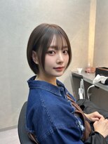ウィークエンドバイディベスト 新横浜(W/E by Dbest)&nbsp;韓流ショート