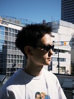 ベルポ(Bellpo) メンズショート
