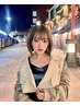 【似合わせ骨格フォルムカット#宇都宮駅#岡本駅】￥5500