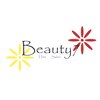 ビューティー7 セブン(Beauty7)のお店ロゴ
