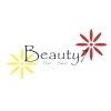 ビューティー7 セブン(Beauty7)のお店ロゴ