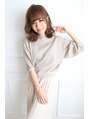 ヘアースペース ブイ(hair space V) みんなで作品創り！僕はカメラマンとして参加してます！