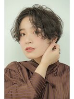 モード ケイズ 塚口店(MODE K's)&nbsp;【塚口】モードケイズオススメスタイル