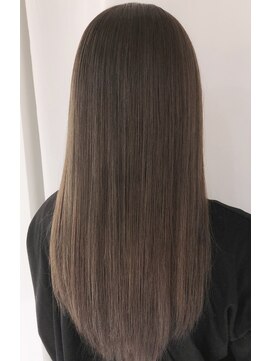 エイト 藤沢店(EIGHT fujisawa) 【EIGHT藤沢】竹内ケンゴ　new hair style 96