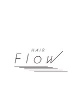 フロウ(Flow) KAZU 