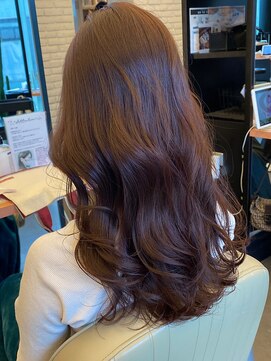 ディフィーノ 青山(DIFINO) 【DIFINO青山】韓国ヨシンモリ◆