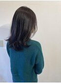 大人可愛い/ミディ