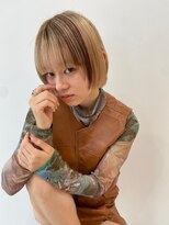 ケイリー(KAYLEE)&nbsp;design color