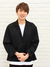 プラスケアハル(PLUS CARE haru) 寄田 翔生