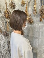 ペダル(PEDAL)&nbsp;PEDAL Style No.2074