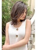 くびれレイヤーロブ　n5.9