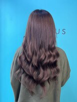 ウラヌス バイ ギャラクシー(URANUS by GALAXY)&nbsp;#エクステ#シールエクステ