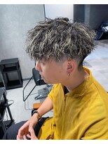 ネクストネオ 静岡(NEXT NEO)&nbsp;NEXT静岡NEO【櫻田】ハイライトツイストスパイラル