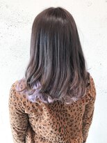 ヴェシ(vesi) guest snap 【吹上・御器所・川名】