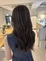 シェーン 仙台駅広瀬通店(schon)&nbsp;ハイライト