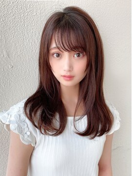 アフロートpd+ KOBE(AFLOATpd+) 【NEW OPEN!】神戸三宮初進出☆AFLOAT pd+ KOBE