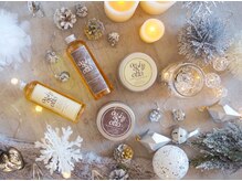 【oggi otto】魔法のシャンプー/全国の美容院で1%しか取り扱えない希少なシャンプー