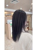 シークレットハイライト