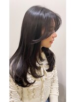 イーストハムヘッドショップ(EAST HAM head shop) 韓国レイヤー