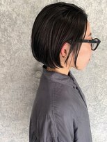 ビオトープ(biotop)&nbsp;ミニBOB