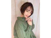 リーフ 袋井店(LeaF)