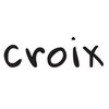クロワ(croix)のお店ロゴ