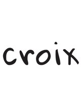 croix【クロワ】