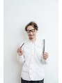 カミケンガレリア(kamiken. galleria) 竹内 祥哲
