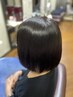【クーポンで迷ったら・・】お悩みに合ったお得で最適なクーポンをご提案♪