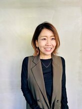 グレープバイン(GRAPEVINES) 市川 美由紀