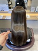 超高濃度水素ケア