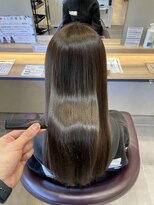 マオリ ホアロハ バイ アヌエヌエ(maoli hoaloha by anuenue)&nbsp;超高濃度水素ケア