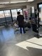 テック(TECK)の写真/一人一人に寄り添った施術が◎落ち着いた空間で、ゆったりとしたサロンタイムを過ごしませんか…？