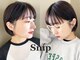 スニップ(Snip)の写真