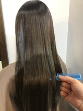 ディシェーレ ノーテ(die Schere Note)