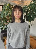 ラフミディアム