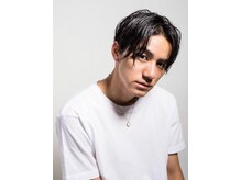 アッシュ 二子玉川店(Ash)