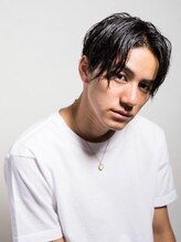 アッシュ 二子玉川店(Ash)