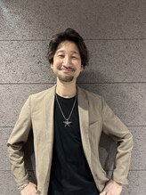 ショコララテ&nbsp;片野 祐貴