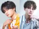 アイトーキョー 渋谷(AI TOKYO)の写真
