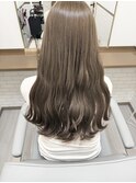 ○ミルクティーベージュ○