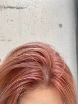 キコ 天神大名西通り店(kico) kico☆ゲストスタイル